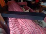 Sonos Beam-soundbar, Audio, Tv en Foto, Soundbars, Ophalen, Bluetooth, Zo goed als nieuw