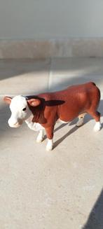 Jouets Schleich, Collections, Collections Animaux, Enlèvement ou Envoi, Utilisé