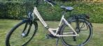 Damesfiets Venturelli Avenue, Fietsen en Brommers, Ophalen, Nieuw, Versnellingen
