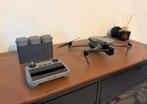 Drone DJI air 3 Fly more combo, Enlèvement ou Envoi, Comme neuf, DJI