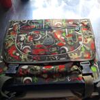 Cartable, Ophalen, Gebruikt, Rugtas, 50 cm of meer