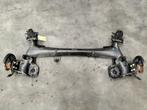 OPEL CORSA CORSA F GS T [REAR_DEAD_AXLE_(FWD)] 2023, Ophalen of Verzenden, Gebruikt, Stiba lid