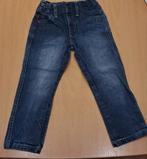 ♧ Jeansbroek ( maat 98), Kinderen en Baby's, Jongen, Ophalen of Verzenden, Broek, Zo goed als nieuw