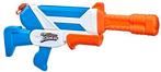 NERF Super Soaker Twister - Waterpistool, Ophalen of Verzenden, Nieuw, Ontdekken
