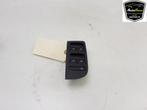 RAAMSCHAKELAAR Opel Zafira Tourer (P12) (|13305011|), Auto-onderdelen, Gebruikt, Opel