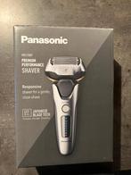 scheermachine, Ophalen, Nieuw, Scheren en Epileren