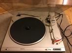 Platenspeler Technics, Muziek en Instrumenten, Midi-apparatuur, Ophalen, Zo goed als nieuw