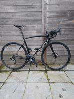 Ridley fenix Carbon, Ophalen, Zo goed als nieuw, Carbon