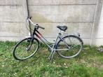 Fiets thompson, Fietsen en Brommers, Ophalen, Versnellingen