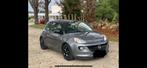 Opel Adam 2019, Autos, Euro 6, Essence, Entretenue par le concessionnaire, Achat