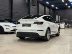 Tesla Model Y RWD - LOW MILEAGE - HIGHWAY AUTOPILOT, Auto's, Tesla, https://public.car-pass.be/vhr/2d463481-540e-448a-84b5-2b3e824e0fa5
