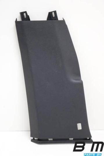 B - stijl bekleding linksonder VW Passat B8 3G0867291B beschikbaar voor biedingen