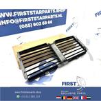 Mercedes GLE A1675000602 LUCHTGELEIDER W167 RADIATOR LAMELLE, Utilisé, -, -, Enlèvement ou Envoi