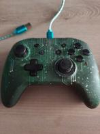 Manette pour pc, Enlèvement ou Envoi, Comme neuf