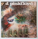 Pink Floyd — A Saucerful of Secrets (LP vinyle), Enlèvement ou Envoi