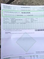 BMW 220d cabrio, Auto's, Automaat, Achterwielaandrijving, Euro 6, Bruin