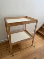 Ikea commode Sniglar, Ophalen, Gebruikt, Commode