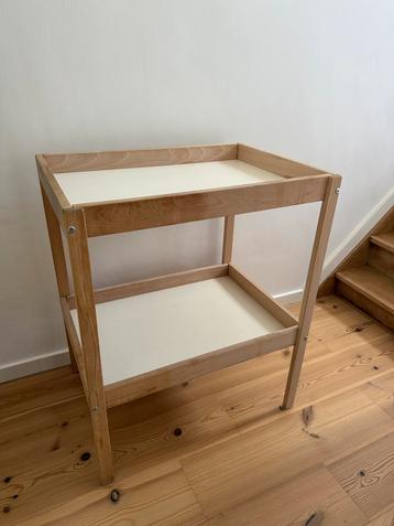 Ikea commode Sniglar beschikbaar voor biedingen