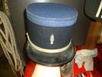kepi auxiliaire gd, Enlèvement ou Envoi, Gendarmerie, Casque ou Béret