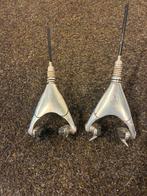 Campagnolo Record Delta, Ophalen of Verzenden