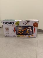 Teppanyaki plaat domo, Elektronische apparatuur, Ophalen, Nieuw, Tafelgrill