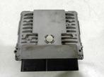 COMPUTER MOTOR Seat Ibiza ST (6J8) (03F906070HB), Gebruikt, Seat