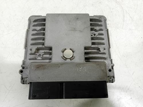 COMPUTER MOTOR Seat Ibiza ST (6J8) (03F906070HB), Auto-onderdelen, Elektronica en Kabels, Seat, Gebruikt