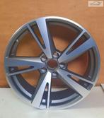 Velg enkel 19" nieuw Audi A3 S3 8V 2012-2020 8V0601025EJ, Auto-onderdelen, Banden en Velgen, 19 inch, Gebruikt, -, -