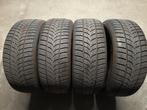 Minerva Frostrack UHP, Auto-onderdelen, Banden en Velgen, Ophalen, Gebruikt, Band(en)