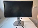 Dell 2314h, Computers en Software, Ophalen, Zo goed als nieuw, VGA, IPS