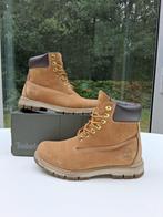 Timberland M41, Kleding | Heren, Schoenen, Ophalen, Bruin, Timberland, Boots