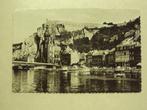 52030 - DINANT - COLLEGIALE - CITADELLE, Collections, Envoi