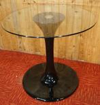 Retro Dutch Design Saarinen Tulip Artifort tafel Pastoe Meub, Ophalen