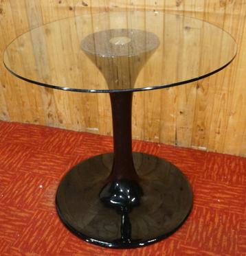 Retro Dutch Design Saarinen Tulip Artifort tafel Pastoe Meub beschikbaar voor biedingen