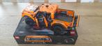 Lego technics 18+, Kinderen en Baby's, Ophalen, Zo goed als nieuw, Complete set, Lego