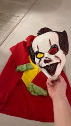 140, Enlèvement, Comme neuf