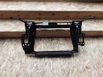 VOORFRONT Audi Q3 (F3B) (01-2018/-) (83A805594H), Auto-onderdelen, Gebruikt, Audi
