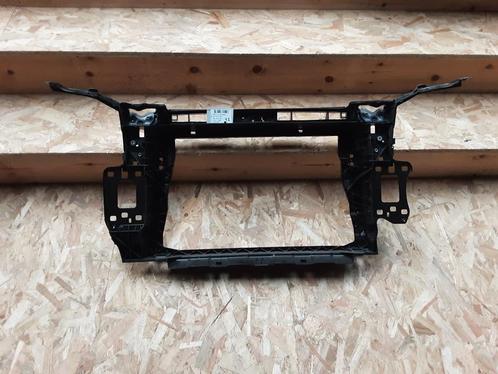 VOORFRONT Audi Q3 (F3B) (01-2018/-) (83A805594H), Auto-onderdelen, Carrosserie, Audi, Gebruikt