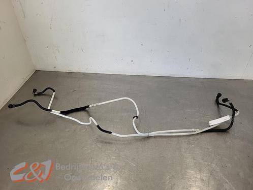 Brandstofleiding van een Renault Trafic, Auto-onderdelen, Brandstofsystemen, Renault, Gebruikt, 3 maanden garantie, Ophalen of Verzenden