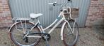 Meisjesfiets 28inch, Fietsen en Brommers, Ophalen, Zo goed als nieuw