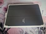 Original hoes ipad pro 10.5 / Air gen 3 / ipad gen 9,8,7, Nieuw, Hoes ipad pro 10.5 / Air gen 3 / ipad gen 9,8,7, Ophalen of Verzenden