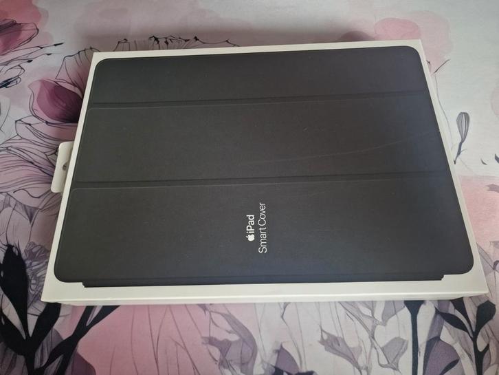 Original hoes ipad pro 10.5 / Air gen 3 / ipad gen 9,8,7, Computers en Software, Tablet-hoezen, Nieuw, Bescherming voorkant, Ophalen of Verzenden