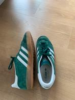 Adidas gazelle maat 46 goede staat, Kleding | Heren, Schoenen, Overige kleuren, Ophalen of Verzenden, Adidas, Sneakers