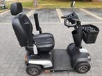 scootmobiel, Diversen, Brommobielen en Scootmobielen, Ophalen, Zo goed als nieuw, Invacare