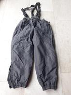 Ski broek Killtec  116, Kinderen en Baby's, Kinderkleding | Maat 116, Broek, Jongen of Meisje, Ophalen of Verzenden, Zo goed als nieuw