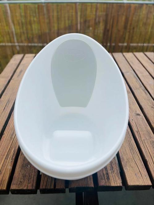 Shnuggle baby bad, Kinderen en Baby's, Badjes en Verzorging, Gebruikt, Badje, Ophalen of Verzenden