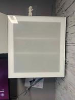 Meuble salon/tv, Enlèvement