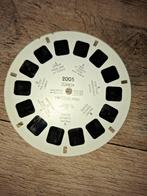 View-master : zürich 2005, Verzenden, Zo goed als nieuw