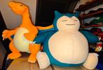 Pokémon grote knuffels, Kinderen en Baby's, Speelgoed | Knuffels en Pluche, Ophalen