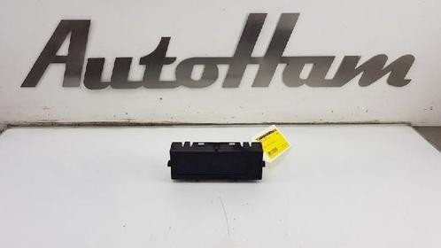 INTERIEUR DISPLAY Renault Clio III (BR / CR) (|280341078R|), Auto-onderdelen, Interieur en Bekleding, Renault, Gebruikt